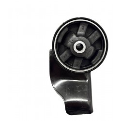 BASE MOTOR TRASERA ELANTRA 04-12 (3 TORNILLOS) (TEENCHY)