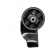 BASE MOTOR TRASERA ELANTRA 04-12 (3 TORNILLOS) (TEENCHY)