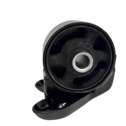 BASE MOTOR DELANTERA ELANTRA 04-12 (SINCRONICO/AUTOMATICO) (TEENCHY)