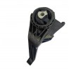 BASE MOTOR FRONTAL CRUZE (NO APLICA A ORLANDO) (PLASTICA) (3 TORNILLOS) (TEENCHY)