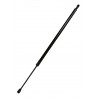 AMORTIGUADOR O GATO CAPOT TAHOE/AVALANCHE 07-14 (STRONGARM)
