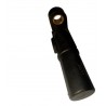SENSOR VALVULA VELOCIDAD OPTRA CAJA AUTOMATICA (ENTRADA) (GM) 93745940