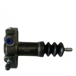 BOMBIN INFERIOR CROCHE GRAND VITARA 2.0-2.5-2.7/VITARA 1.6/SWIFT 1.6 (SUZUKI)