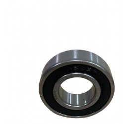 ROLINERA RODAMIENTO UNIVERSAL (25-52-15) 6205-2RS (GOTO)