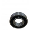 ROLINERA RODAMIENTO UNIVERSAL (25-52-15) 6205-2RS (GOTO)