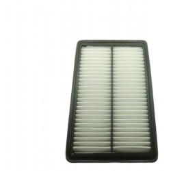FILTRO AIRE MOTOR GRAND TIGGO (CHERY) T21-1109111
