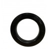 ROLINERA RODAMIENTO BASE AMORTIGUADOR DELANTERO CIVIC EMOTION 01-05 (TEENCHY)