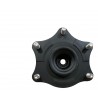 BASE AMORTIGUADOR DELANTERA HONDA CRV 07-12 (DERECHA-IZQUIERDA) (TEENCHY)