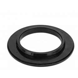 ROLINERA RODAMIENTO BASE AMORTIGUADOR DELANTERA HONDA CRV 07-12 (DERECHA-IZQUIERDA) (TEENCHY)