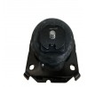 BASE MOTOR 4RUNNER 03-08 FJ CRUISER (DERECHA-IZQUIERDA) (TEENCHY) 12361-31080