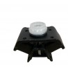 BASE CAJA TRASERA 4RUNNER 03-08 4X2/FJ (TEENCHY)