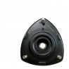 BASE AMORTIGUADOR DELANTERA YARIS DEL SOL 99-05 (TEENCHY)