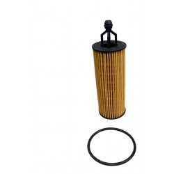 FILTRO ACEITE JEEP GRAN CHEROKEE 4G - RUBICON 3.6 (ELEMENTO) (MOPAR)
