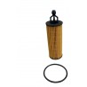 FILTRO ACEITE JEEP GRAN CHEROKEE 4G - RUBICON 3.6 (ELEMENTO) (MOPAR)