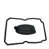 FILTRO ACEITE CAJA AUTOMATICA CON CARTER DE GOMA JEEP GRAND CHEROKEE WK 4.7 4G XK (MOPAR)