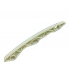 PATIN CADENA TIEMPO BLANCO CALIBER 2.0 (MOPAR)