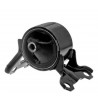 BASE MOTOR IZQUIERDA CALIBER/COMPASS (TEENCHY) 0510-5493-AB