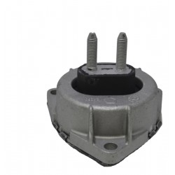 BASE MOTOR CAJA JEEP GRAND CHEROKEE 4G 5.7 11-15 (TEENCHY)