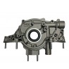 BOMBA ACEITE HONDA CIVIC 1.6 D16 96-00 (DKIG) (15100P2A003)