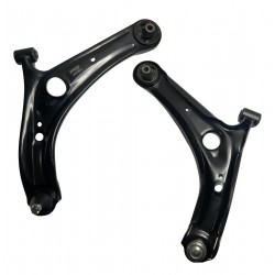 MESETAS YARIS SOL 1.3 99-05 IZQUIERDA (DKIG)(4860959035)