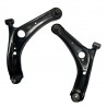 MESETA IZQUIERDA YARIS SOL 1.3 99-05 (DKIG) (4860959035)
