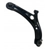 MESETAS YARIS SOL 1.3 99-05 DERECHA (DKIG)(4806859035)