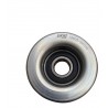POLEA CORREA UNICA HILUX KAVAK 4RUNNER FORTUNER 4.0 (DKIG) (HUECO GRANDE)