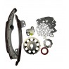 KIT DE TIEMPO O CADENA YARIS SOL/BELTA/SPORT 1.3 2NZ-FE (60 ESLABONES) (XYASIN)