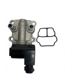 SENSOR VALVULA IAC TERIOS COOL SPORT 1.3 1.5/ESTEEM 1.6/JIMNY 1.3 (TOYOTA) (22270-11020)