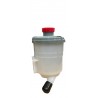 ENVASE DEPOSITO DIRECCION HIDRAULICO CIVIC 7MA 01-05 (DKIG) 53701-S5A-A02