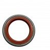 ESTOPERA CAJA-BOMBA ACEITE COROLLA YARIS CAMRY 92-06 CELICA 91-92 MERU PRADO HILUX HIACE 4RUNNER (XYASIN)