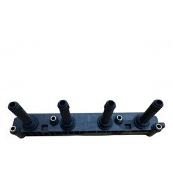 BOBINA ENCENDIDO OPTRA DESIGN ADVANCE (REGLETA) (VELKO)