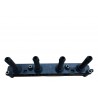 BOBINA ENCENDIDO OPTRA DESIGN ADVANCE (REGLETA) (VELKO)