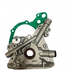 BOMBA ACEITE CORSA 1.3-1.4-1.6/CIELO 1.4-1.6/CHEVY CONFORT 1.6 (GDK)