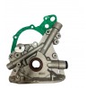 BOMBA ACEITE CORSA 1.3-1.4-1.6/CIELO 1.4-1.6/CHEVY CONFORT 1.6 (GDK)
