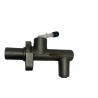 BOMBIN SUPERIOR CROCHE ALLEGRO 323/LASER 96-99 (VELKO)