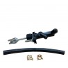 BOMBIN SUPERIOR CROCHE GETZ 1.3 1.6 (VELKO)