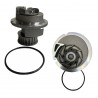 BOMBA AGUA OPTRA DESIGN 1.8/ADVANCE 1.8/HATCHBACK (GDK)