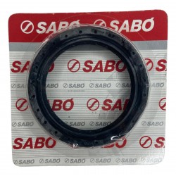 ESTOPERA COPA CAJA FOX/CROSSFOX/SPACEFOX/POLO (DERECHA) (50-65-8) (SABO) ORIGINAL