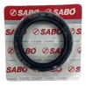 ESTOPERA COPA CAJA FOX/CROSSFOX/SPACEFOX/POLO (DERECHA) (50-65-8) (SABO) ORIGINAL