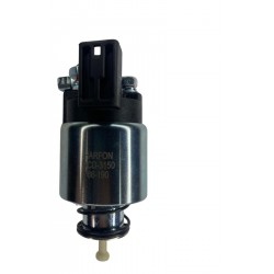 AUTOMATICO DE ARRANQUE AVEO LS AVEO LT/TUCSON/SPORTAGE 2.0 (CON MUESTRA) (66-190) (HARFON)