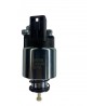AUTOMATICO DE ARRANQUE AVEO LS AVEO LT/TUCSON/SPORTAGE 2.0 (CON MUESTRA) (66-190) (HARFON)