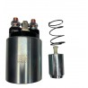 AUTOMATICO DE ARRANQUE SPARK DAEWOO CIELO 12V ZM3698 (66-ND1218) (CON MUESTRA) (HARFON)