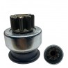 BENDIX TUCSON/ELANTRA/SPORTAGE 2.0 (HARFON)