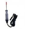 PROBADOR DE VOLTAJE CIRCUITO ELECTRICO (HARFON)