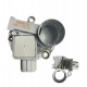 REGULADOR ALTERNADOR EXPLORER F150/EXPEDITION/FORD 6G (TRANSPO)
