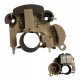 REGULADOR ALTERNADOR GRAND VITARA (HARFON)