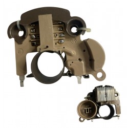 REGULADOR ALTERNADOR GRAND VITARA (HARFON)