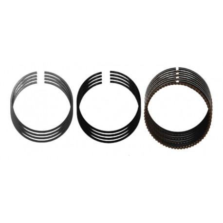 ANILLOS 0.20 ACCENT 1.3/GETZ 1.3/BRISA 1.3 GRUESO-GRUESO (HYUNDAI)