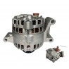 ALTERNADOR FOCUS DURATEC 2.0/ECOSPORT 2.0 (HARFON) 8406N (SE VENDE CON MUESTRA)